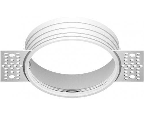 Основание для встраиваемого светильника Diy Spot C7007 Ambrella