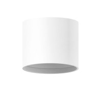 Основание для светильника C C7401 Ambrella