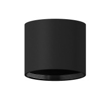 Основание для светильника C C7402 Ambrella