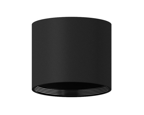 Основание для светильника C C7402 Ambrella