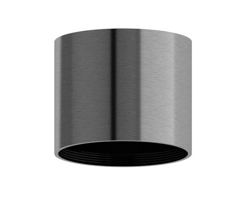 Основание для светильника C C7403 Ambrella