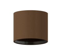 Основание для светильника C C7404 Ambrella