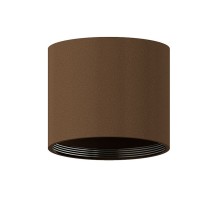 Основание для светильника C C7404 Ambrella