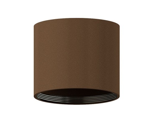 Основание для светильника C C7404 Ambrella