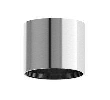 Основание для светильника C C7405 Ambrella