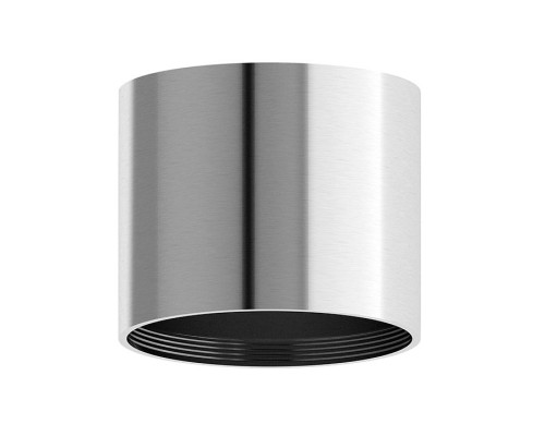 Основание для светильника C C7405 Ambrella