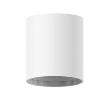 Основание для светильника C C7421 Ambrella