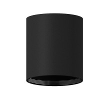 Основание для светильника C C7422 Ambrella