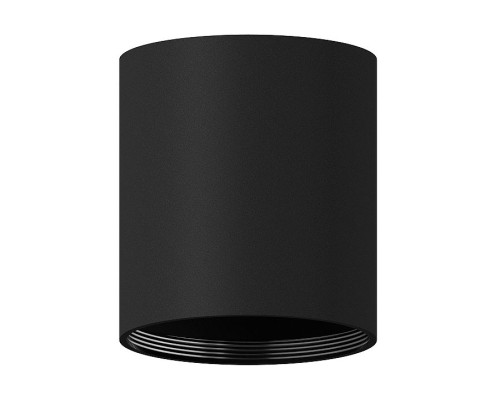 Основание для светильника C C7422 Ambrella