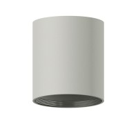 Основание для светильника C C7423 Ambrella