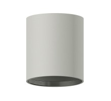 Основание для светильника C C7423 Ambrella