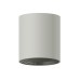 Основание для светильника C C7423 Ambrella