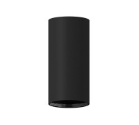 Основание для светильника C C7443 Ambrella