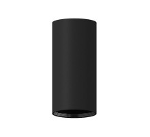 Основание для светильника C C7443 Ambrella