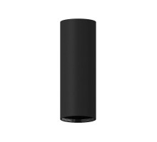 Основание для светильника C C7456 Ambrella