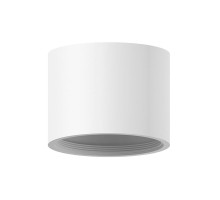 Основание для светильника C C7510 Ambrella