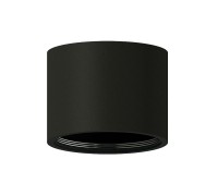 Основание для светильника C C7511 Ambrella