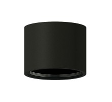 Основание для светильника C C7511 Ambrella