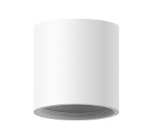 Основание для светильника C C7531 Ambrella