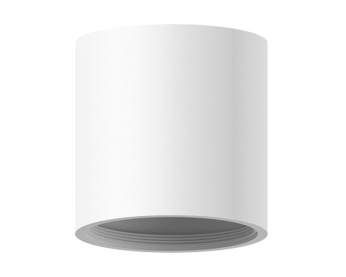 Основание для светильника C C7531 Ambrella