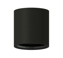 Основание для светильника C C7532 Ambrella