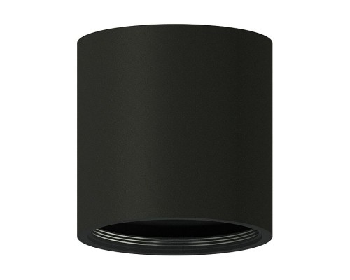 Основание для светильника C C7532 Ambrella