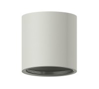 Основание для светильника C C7533 Ambrella