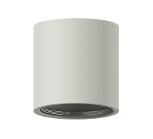 Основание для светильника C C7533 Ambrella