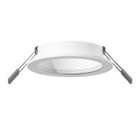 Основание для встраиваемого светильника C C7621 Ambrella