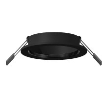 Основание для встраиваемого светильника C C7622 Ambrella