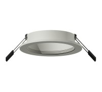 Основание для встраиваемого светильника C C7623 Ambrella