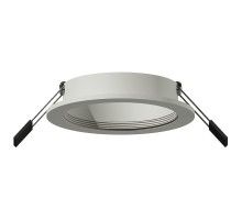 Основание для встраиваемого светильника C C7623 Ambrella