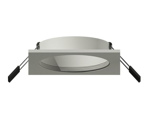 Основание для встраиваемого светильника C C7633 Ambrella