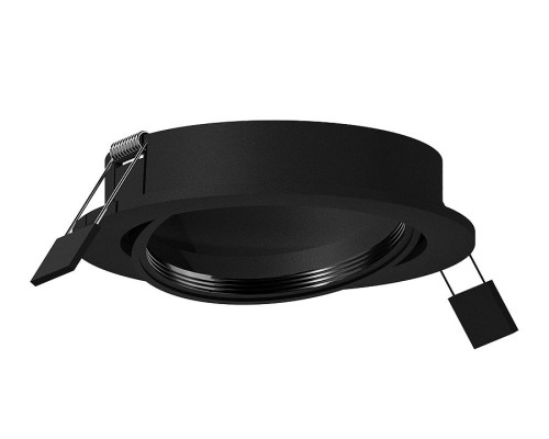 Основание для встраиваемого светильника C C7652 Ambrella