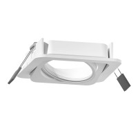 Основание для встраиваемого светильника C C7658 Ambrella