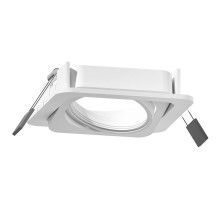 Основание для встраиваемого светильника C C7658 Ambrella