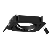 Основание для встраиваемого светильника C C7659 Ambrella