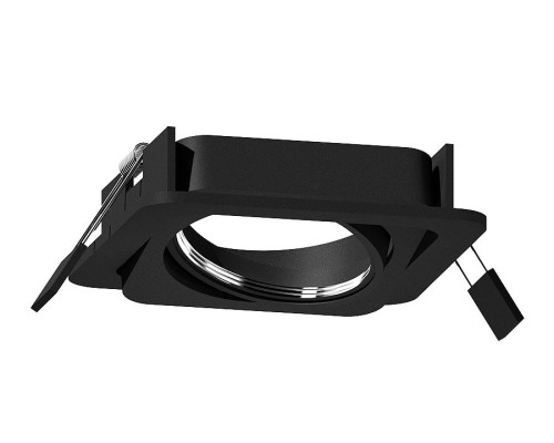 Основание для встраиваемого светильника C C7659 Ambrella