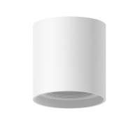 Основание для светильника C C7722 Ambrella