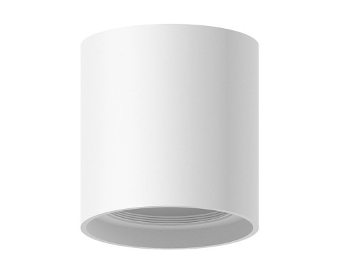 Основание для светильника C C7722 Ambrella