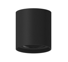 Основание для светильника C C7723 Ambrella