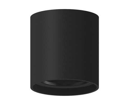 Основание для светильника C C7723 Ambrella