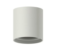 Основание для светильника C C7724 Ambrella