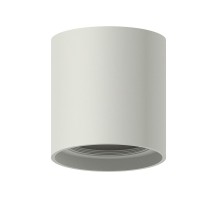 Основание для светильника C C7724 Ambrella