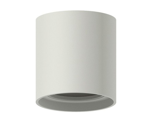 Основание для светильника C C7724 Ambrella