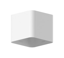 Основание для светильника C C7805 Ambrella