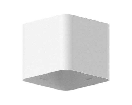 Основание для светильника C C7805 Ambrella