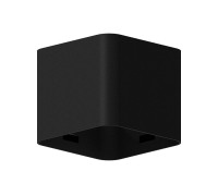 Основание для светильника C C7806 Ambrella