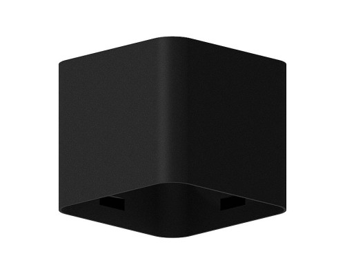 Основание для светильника C C7806 Ambrella