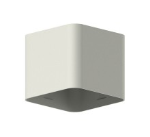 Основание для светильника C C7807 Ambrella